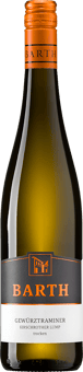2024 Gewürztraminer