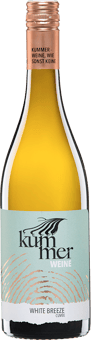 2025 Cuvée White Breeze