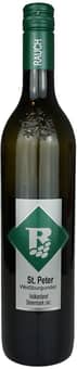 2021 Weißburgunder St. Peter DAC