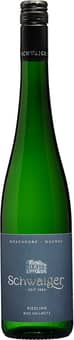 2024 Riesling Ried Kollmütz Federspiel