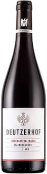 2022 Neuenahr Balthasar Spätburgunder
