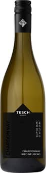 2024 Chardonnay