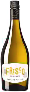 2025 Fresco Frizzante