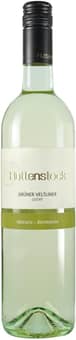 2025 Grüner Veltliner L.