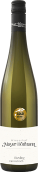 2023 Riesling Himmelreich