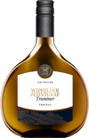 2023 Wipfelder Zehntgraf Traminer PREMIUM 1er Traube