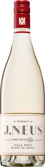 2024 VILLA NEUS Blanc de Noirs | VDP.GUTSWEIN BIO