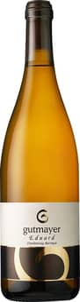 Chardonnay "Eduard"