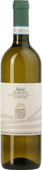 2024 Aivè Piemonte Cortese DOC