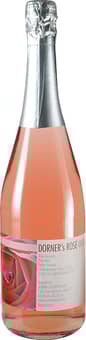 2022 Dorner´s Rosé