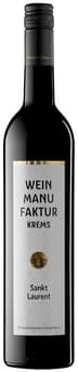 2024 WEINMANUFAKTUR KREMS Sankt Laurent