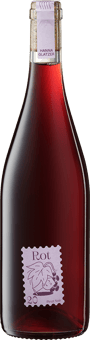 2022 Pinot Noir BIO