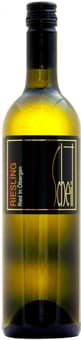 2023 Riesling