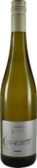 2023 Cuvée "Charlotte"