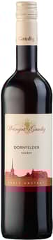 2021 Dornfelder