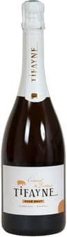 Tifayne Rosé Crémant de Bordeaux AOP