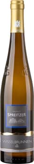 2023 Riesling Wisselbrunnen Riesling GG
