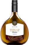 2021 Homburger Kallmuth Silvaner PREMIUM 1er Traube