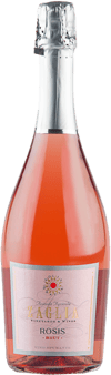 Rosis Frizzante Rosato