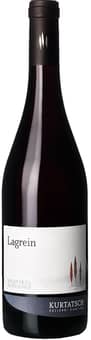 2024 Lagrein Alto Adige DOC