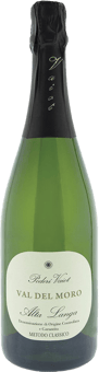 2020 Val del Moro Alta Langa DOCG