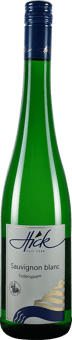 2024 Sauvignon blanc Federspiel®