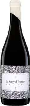 2016 Le Songe d'Ecocène Languedoc AOP BIO