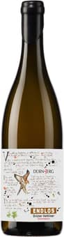 2021 Endlos Grüner Veltliner Grosse Reserve