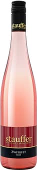 2024 Zweigelt Rosé