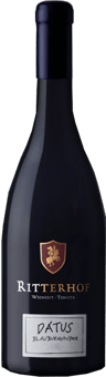 2018 Datus Blauburgunder Riserva Alto Adige DOC