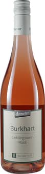 2024 Lieblingswein Rosé
