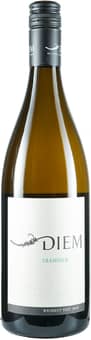 2020 Traminer Grande Reserve BIO
