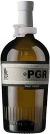 2023 Pinot Grigio Friuli DOC BIO