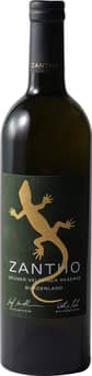 2022 Grüner Veltliner Reserve
