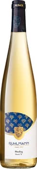 2023 Riesling Granit "S" Alsace AOP