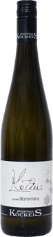 2025 Blütentanz Cuvée