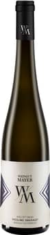 2023 Riesling Smaragd Ried Setzberg
