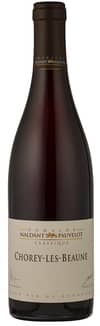 2023 Chorey Les Beaune AOP