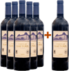 5+1 Paket 2015 Gautoul Cahors AOP