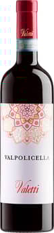 2025 Valpolicella DOC