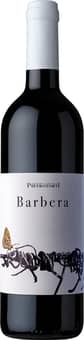 2023 Barbera dell’Oltrepò Pavese DOC