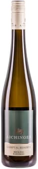 2021 Ried Rosenberg Riesling Kamptal Reserve