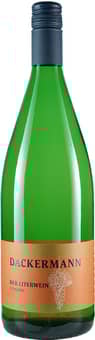 2024 DER LITERWEIN Scheurebe 1,0 L