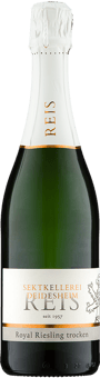Riesling Royal C59 Spumante Bianco