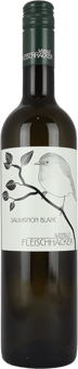 2025 Sauvignon Blanc BIO