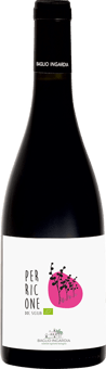 2024 Perricone DOC Sicilia BIO