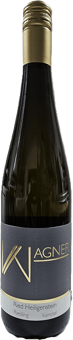 2024 Riesling Ried Heiligenstein