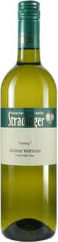 2025 Grüner Veltliner Kremstal DAC