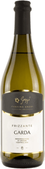 2024 Garda DOC Frizzante