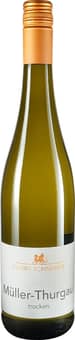 2021 Müller-Thurgau GUTSWEIN